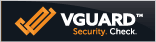 VGuard Certified